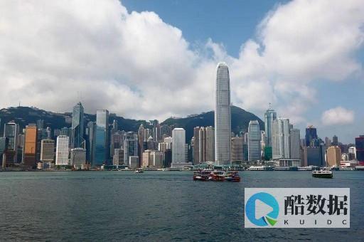 怎样使用香港云服务器登录微信 (怎样使用香港电话卡)