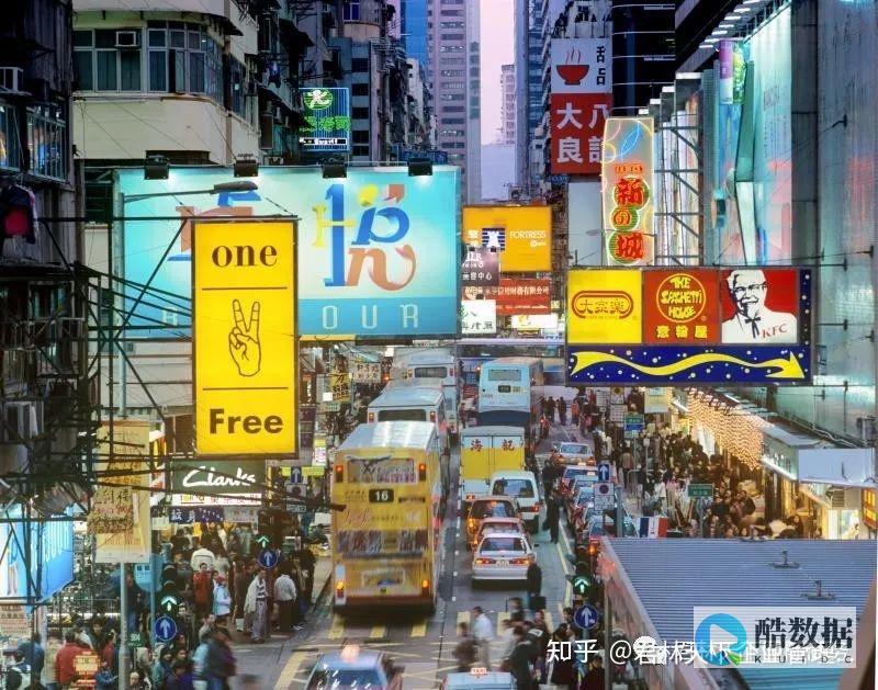 怎样使用香港电话卡