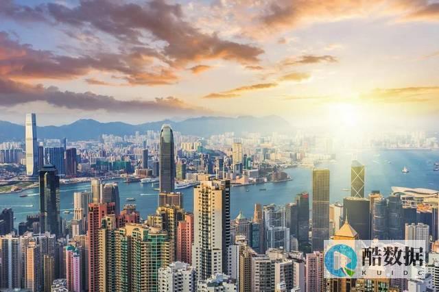怎样使用香港电话卡