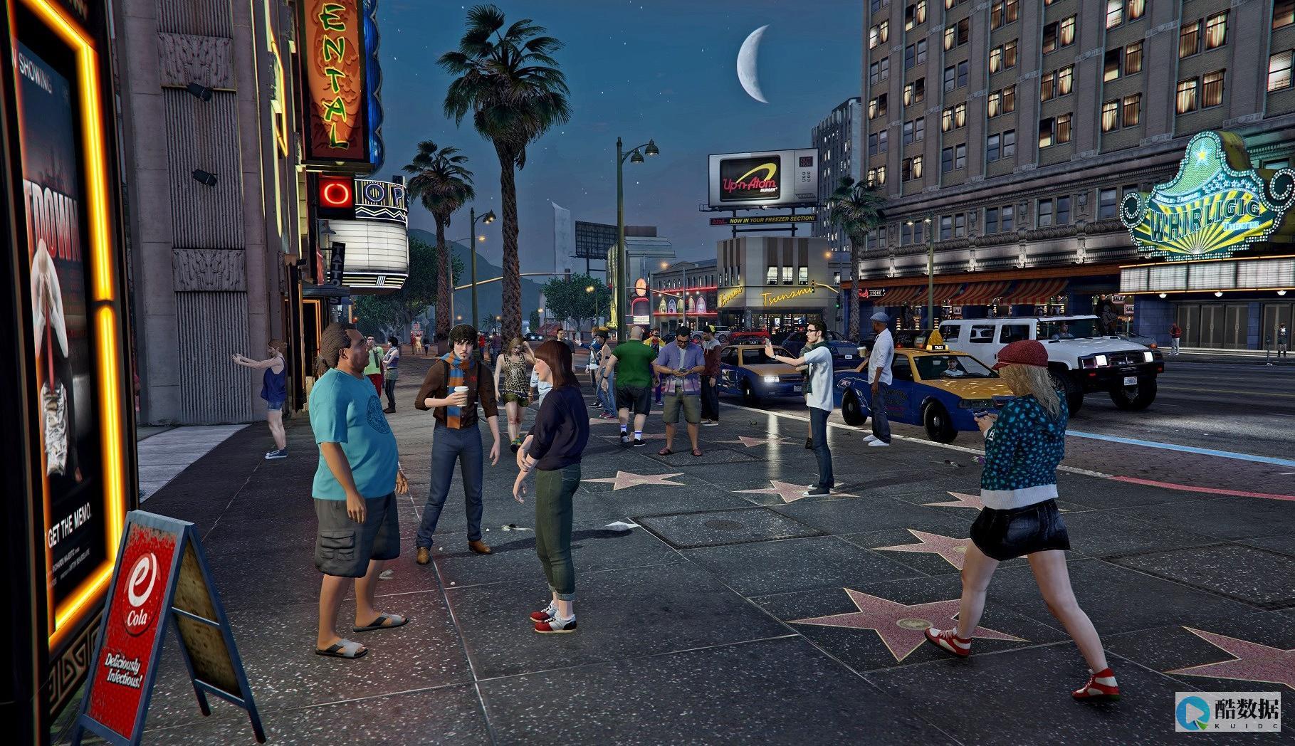 gta5游戏记忆体错误 (gta5游戏错误请重启电脑并重启游戏)