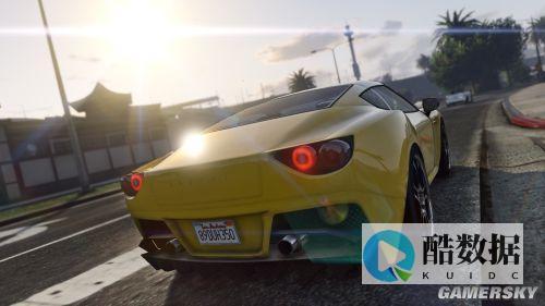 gta5游戏记忆体错误