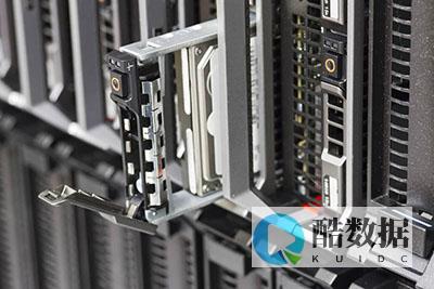 服务器硬盘缓存，如何优化性能与提升数据访问速度？ (服务器硬盘缓存)