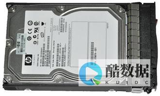 硬盘类型与使用寿命