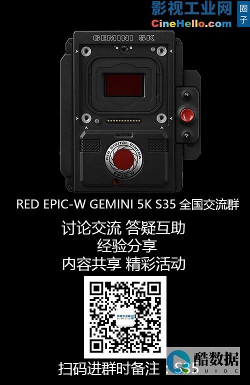 redis热点怎么解决