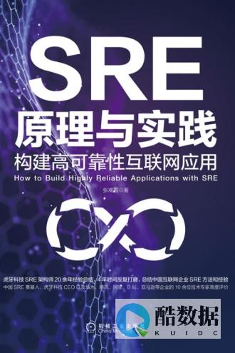 redis源码地址