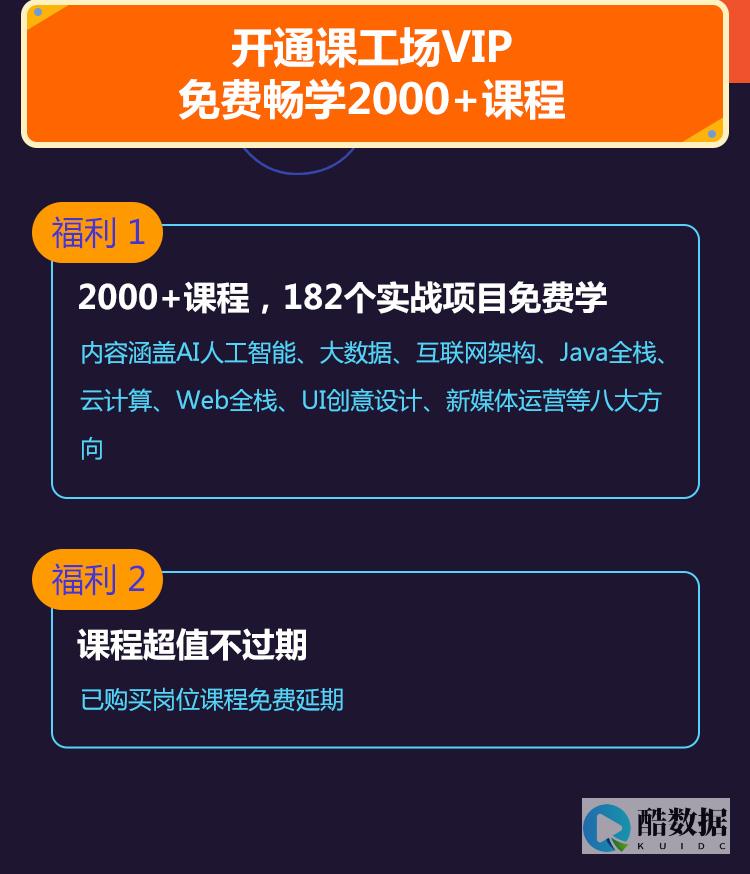 java课程设计心得体会、Java课程设计的心得分享 (Java课程设计)