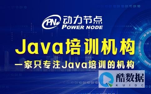java课程设计心得体会