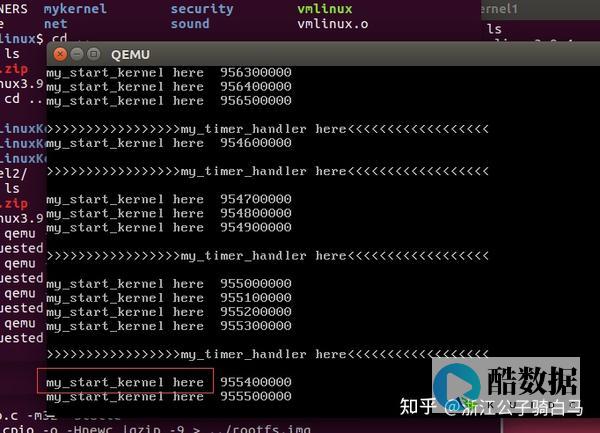 Linux内核设计与实现第3版PDF全解析 (linux内核设计与实现 第3版 pdf) (linux内存占用率查询)