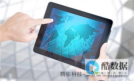 服务器系统有哪些主要类型？ (服务器系统有哪些版本)