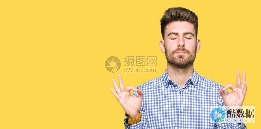 快捷易懂,轻松制作数据管理系统 (轻松快捷)