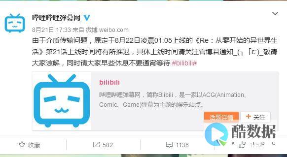「从零开始的窗体应用程序数据库开发指南」 (窗体应用程序 数据库) (《从零开始》)