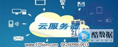 美国云器虚拟出租网站