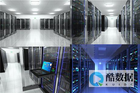 什么是服务器地址