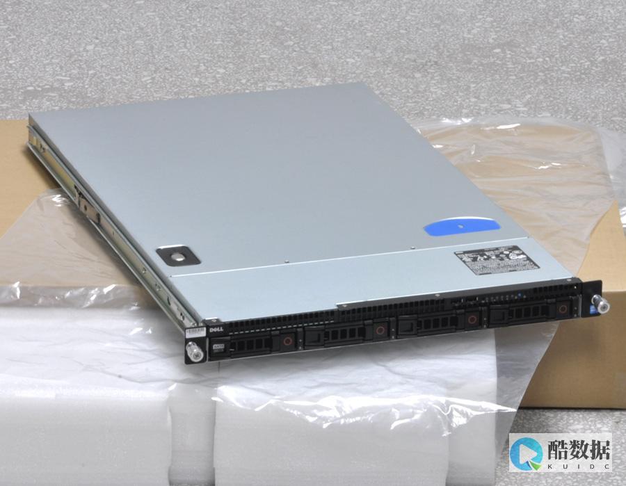 为什么服务器补丁管理对企业至关重要？ (为什么服务器连接失败)
