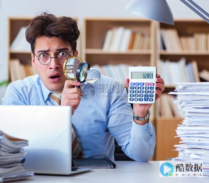 错误如何消除