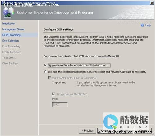 错误报告rkq1.211103.002