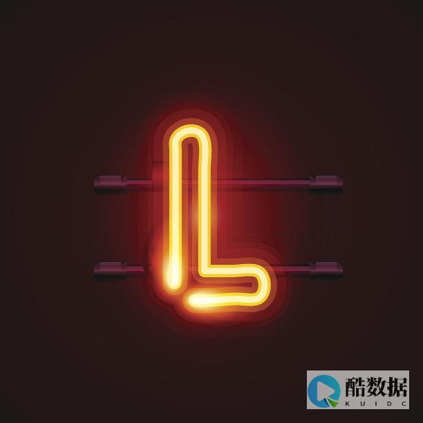 如何查看