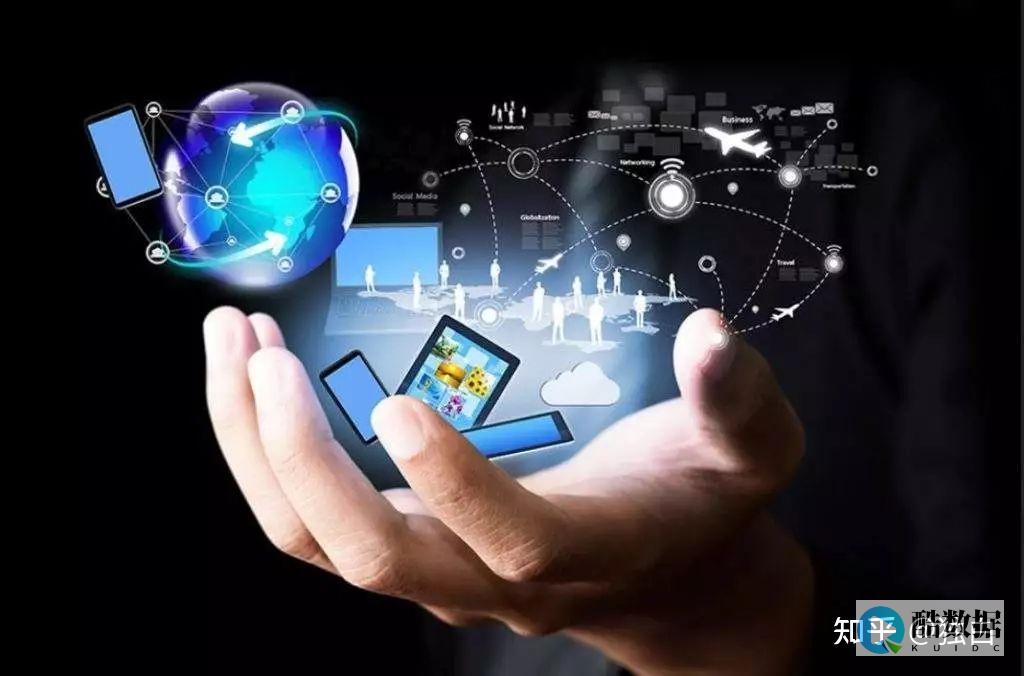 简单易行，学习使用Redis连接池（redis连接池怎么使用） (简单易学啥意思)