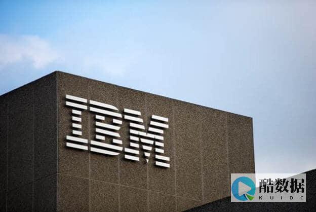 IBM