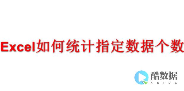数据库:让数据存储与查询更高效的利器 (数据库有什么用) (数据库%s)