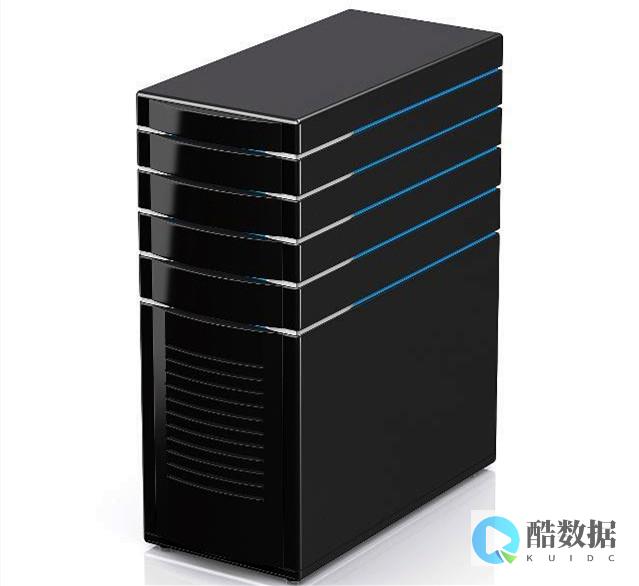 redis集群单数台