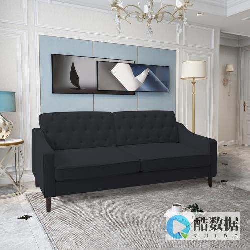 蚂蚁SOFA