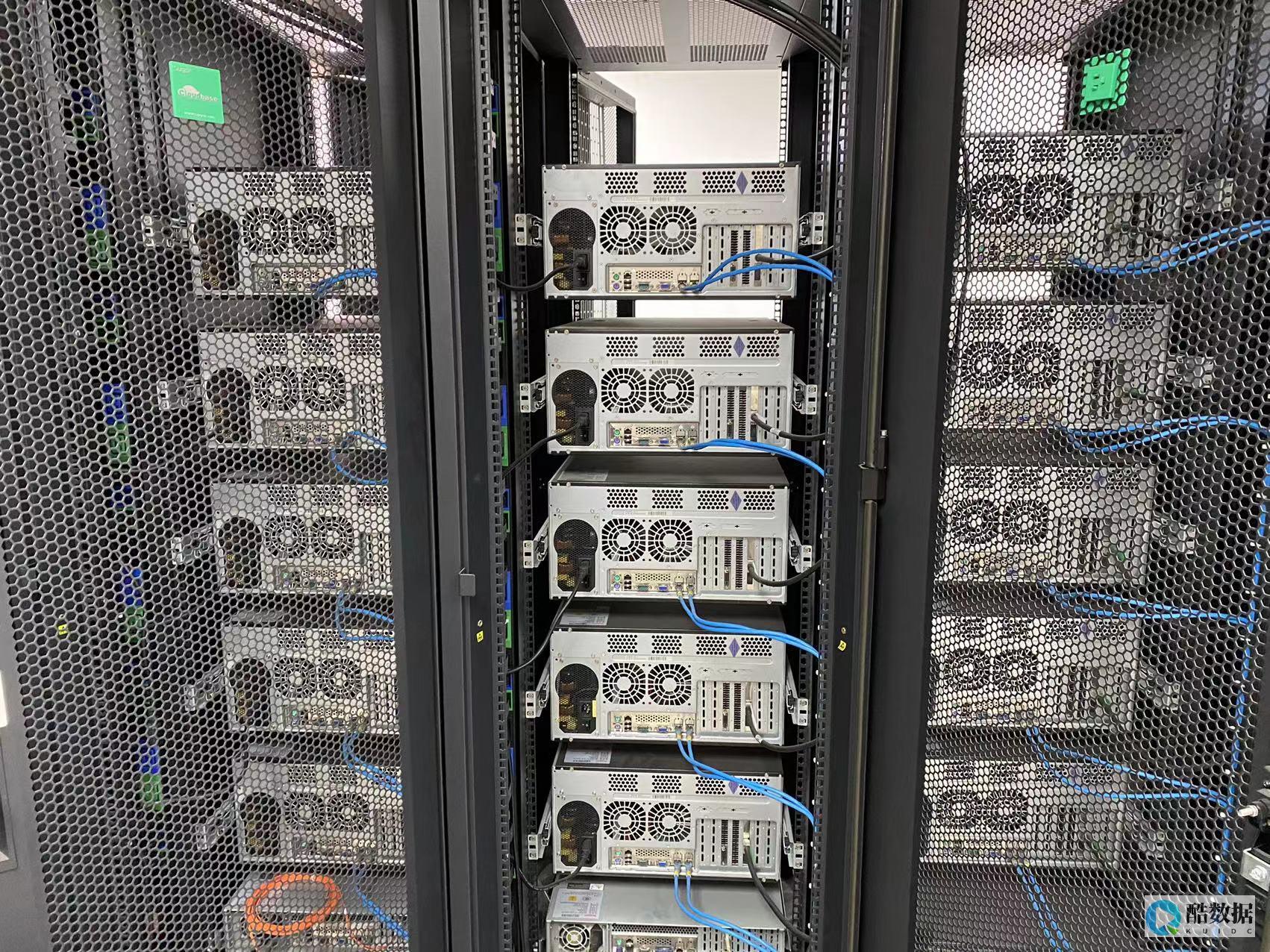 支持