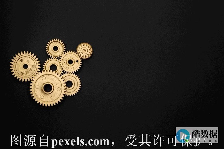 微软表示：云计算不会威胁到我们 (微软的云计算产品已经在中国大陆正式商用)