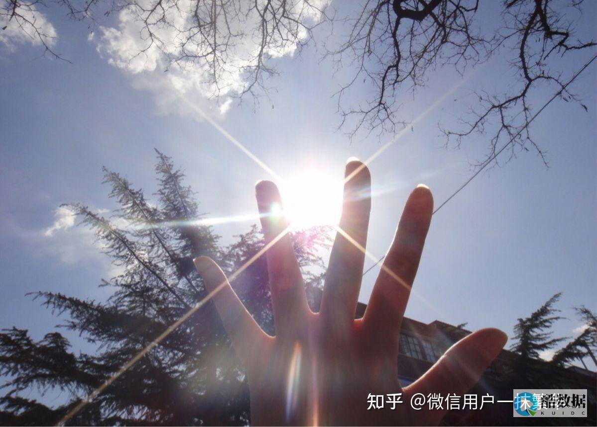 看似蒸蒸日上