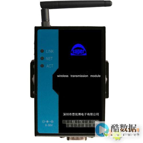 4g模块作用