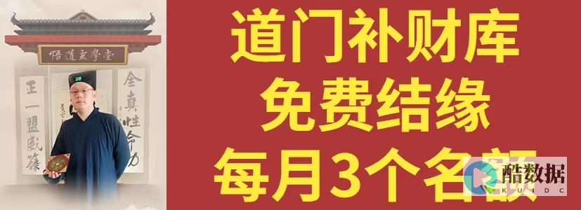 2022年未来展望之云计算 (2022年未退税还能继续退税吗)
