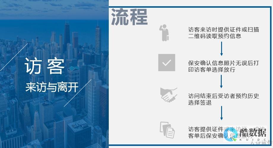 服务器如何访问外网？探索其实现方式与注意事项 (服务器如何访问)