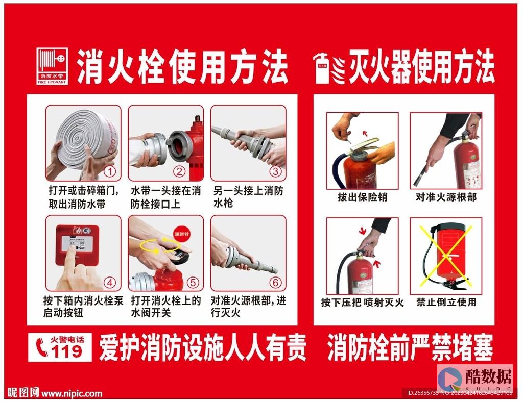 如何正确使用服务器