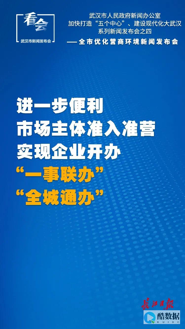 全面指南：如何高效配置独立服务器 (指南全面发展)