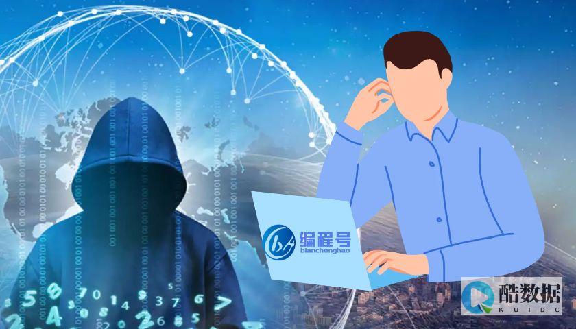 如何利用缓存技术提高Redis读取速度