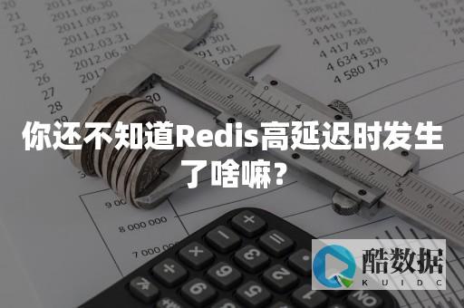 Redis高可用应用保障数据访问（redis高可用中间件） (redis高并发能力直接相关概念)