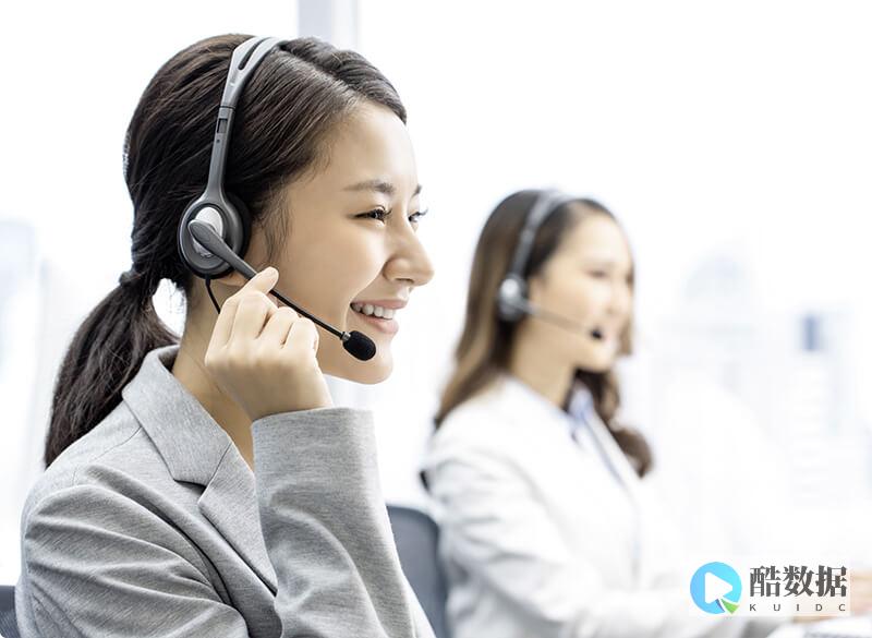 如何利用服务器端口查看软件来监控网络连接? (如何提供服务)