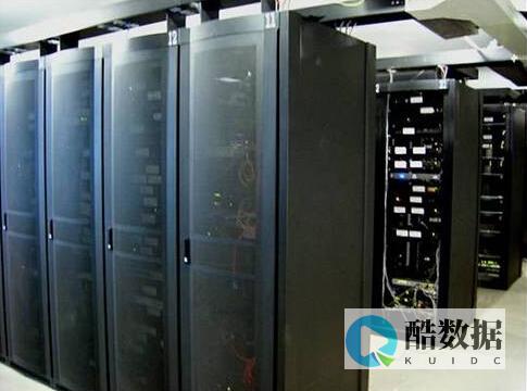 器管理工具