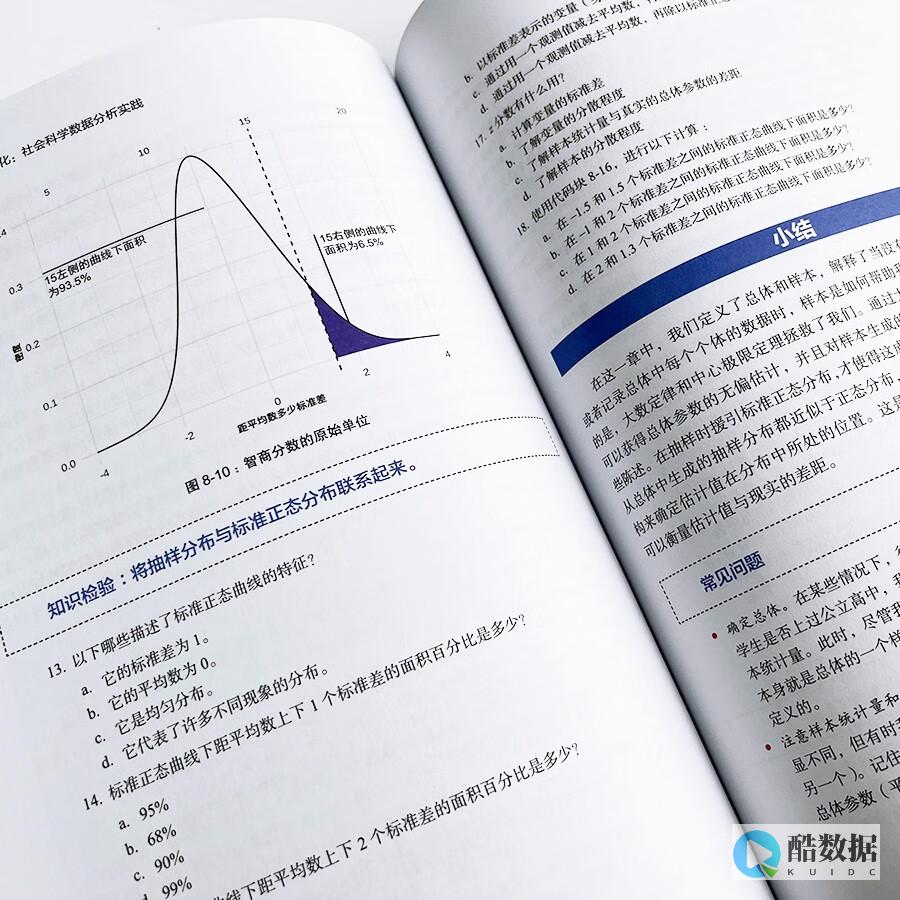 百万数据