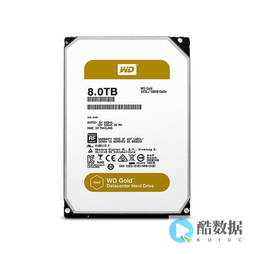 SMART技术
