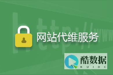 助力怎么关