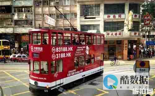 购买香港轻量化服务器有什么推荐 (购买香港轻量码怎么买)