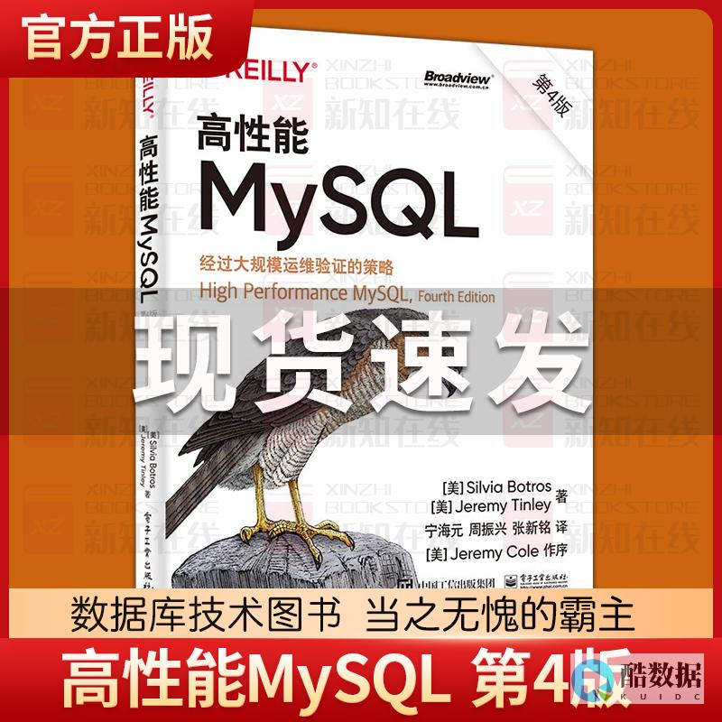 学习MSSQL基本语句，获取数据库开发技能。（mssql基本语句） (学习通)