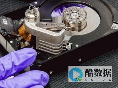 如何恢复服务器远程登录时忘记的密码？ (如何恢复服务号页面)