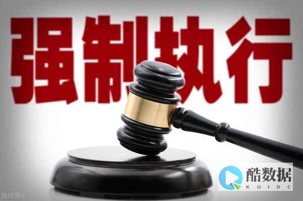 如何恢复服务号页面