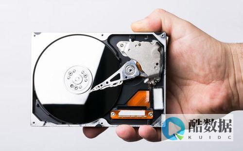 环境温度优化