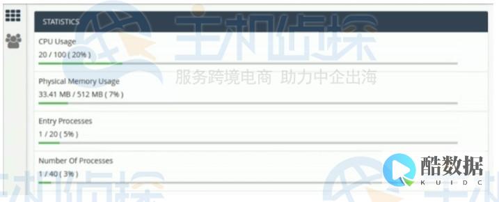 HostPanel开源免费面板 真离线不联网 (hostpath挂载)