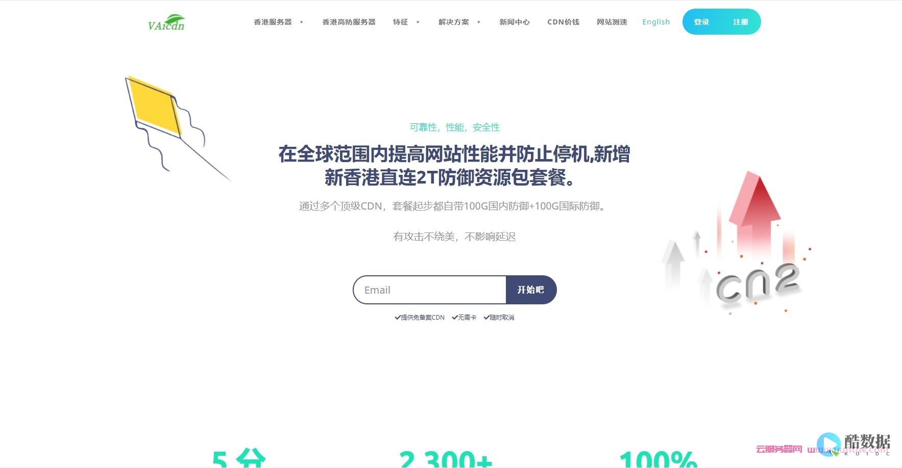 免实名
