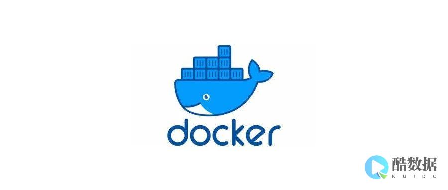 Docker需要安装CentOS (docker常用命令)