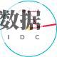 radius服务器是什么